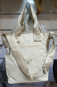 جديد • اكسسوارات