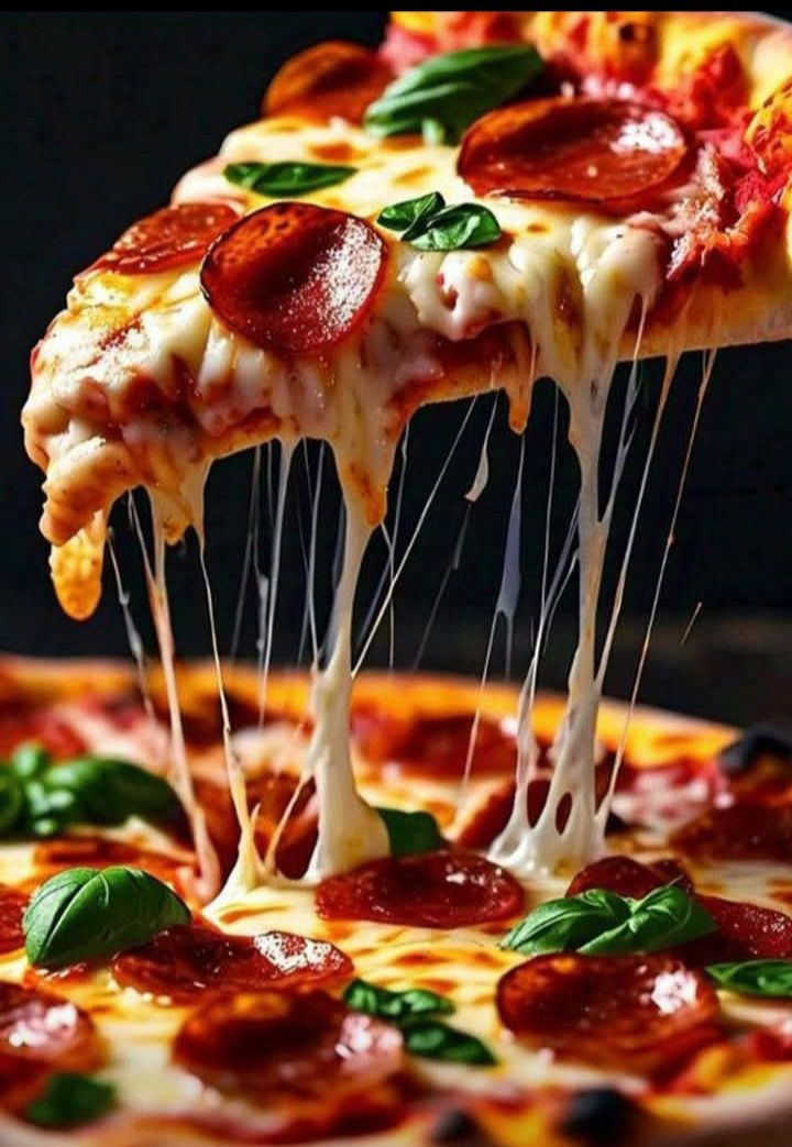 بمناسبة عيد الفطر المبارك كل عام وانتم بخير
عرض خاص عرض خاص بيتزا حجم وسط 3000 دينار فقط دجاج ببروني خضار ماركريتا
فطاير صحن 1000 دينار
لحم بعجين كبير 1000 دينار
لفة شاورما دجاج 1000دينار
صاج دجاج 1000 دينار
كيلو كص دجاج 15000مع المقبلات والصمون
لفة بركر بالجبن 2000دينار
ريزو شاورما دجاج 2000دينار
توصيل الصحة مجاني  وباقي مناطق الدورة حسب المكان
***********.
