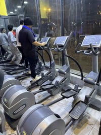 اوبتكل للبيع عدد 2 وتساب 07724204209