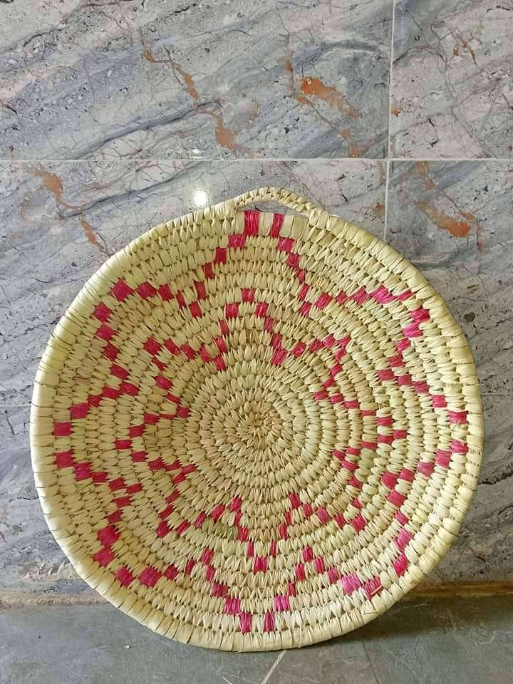 للحجز مراسلة حساب البيج
Hanan Hussein


**إذا كنت صاحب هذا الإعلان وتريد حذفه لأي سبب، رجاءا أرسل رسالة إلى الدعم الفني**