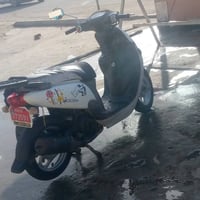 فله للبيع مكاني بغداد امين الثاني سعر دراجه 800 وبيها مجال للطيبين درا...