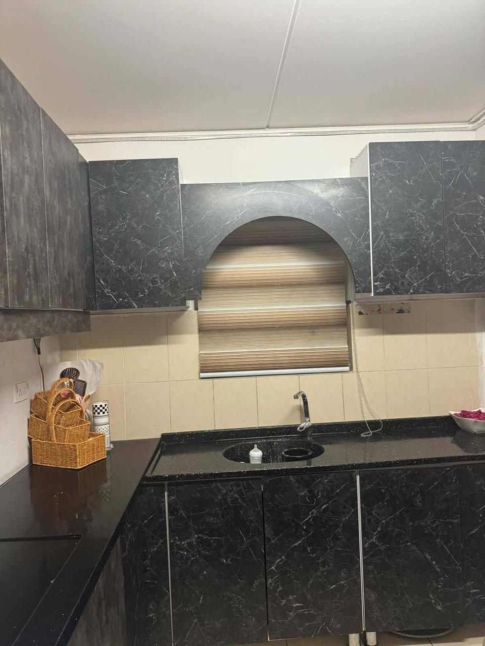 كاونتر لبيع
١٤٠ شرقي
شقه ١


**إذا كنت صاحب هذا الإعلان وتريد حذفه لأي سبب، رجاءا أرسل رسالة إلى الدعم الفني**