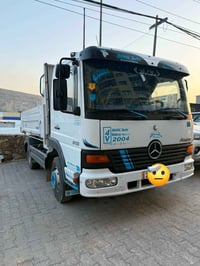 اتكو قلاب • ٢٠٠٤