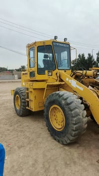 كاوسكي موديل1991 معله2009 ياباني عل وضع لشركه ما مفتوح قماره تعليميه ل...