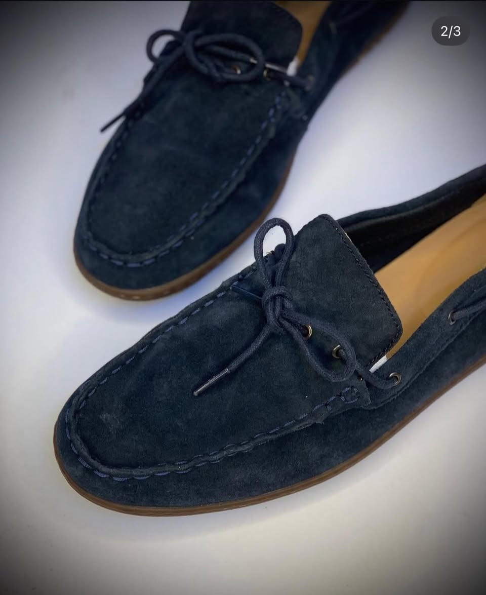 حذاء بالة أوربي
فيتنامي المنشأ
القياس- 42.5
السعر- 55 الف
توصيل لجميع المحافظات
#احذيةبالة


**إذا كنت صاحب هذا الإعلان وتريد حذفه لأي سبب، رجاءا أرسل رسالة إلى الدعم الفني**