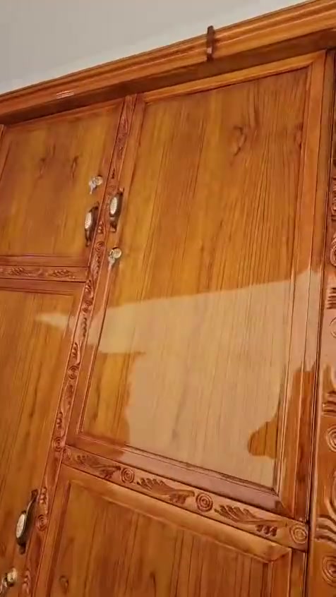 السلام عليكم غرفة نوم تفصال تسكام شغل قوي وثكيل درجة اولى سعر مليونين و500 يوجد لدينا توصيل بغداد والمحافظات
*********** الحجز واتساب
السلام عليكم غرفة نوم تفصال تسكام شغل قوي وثكيل درجة اولى سعر مليونين و500 يوجد لدينا توصيل بغداد والمحافظات

السلام عليكم غرفة نوم تفصال تسكام شغل قوي وثكيل درجة اولى سعر مليونين و500 يوجد لدينا توصيل بغداد والمحافظات

