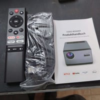 ريموت داتاشو • جديد • اكسسوار