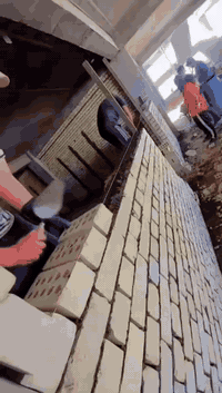 احنه خلفتين وهاذ شغلنه مفول وخير من الله والشغل يحكم 07714827963 اتصال...