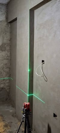 لباخ مصري درجة أوله تسليم مهندسين 07714406855