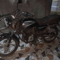 بوكسر • اربعه كير • هندي