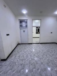 الحقوقيين • طابق ثاني • خلف افران السلطان