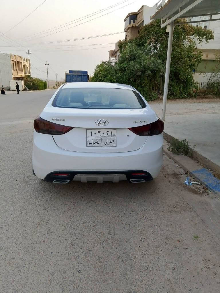 النترا ۲۰۱۲ سبوخ عام بێ داخیلی کۆبۆنی بەنزینی هەیە بەشەرتی غرامو تحویل
ژمارەی خاوەنی  *********** كويسينجاك, أربيل
