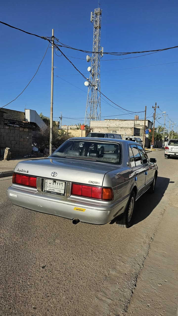 ارنب ايسر ابلاد مديل 1992
الرقم بغداد مشروع وطني السعر 85 العنوان البصره الفاو 
الرقم الهاتف***********
