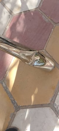 ام النجمه • اثر حادث • كربلاء فريحه