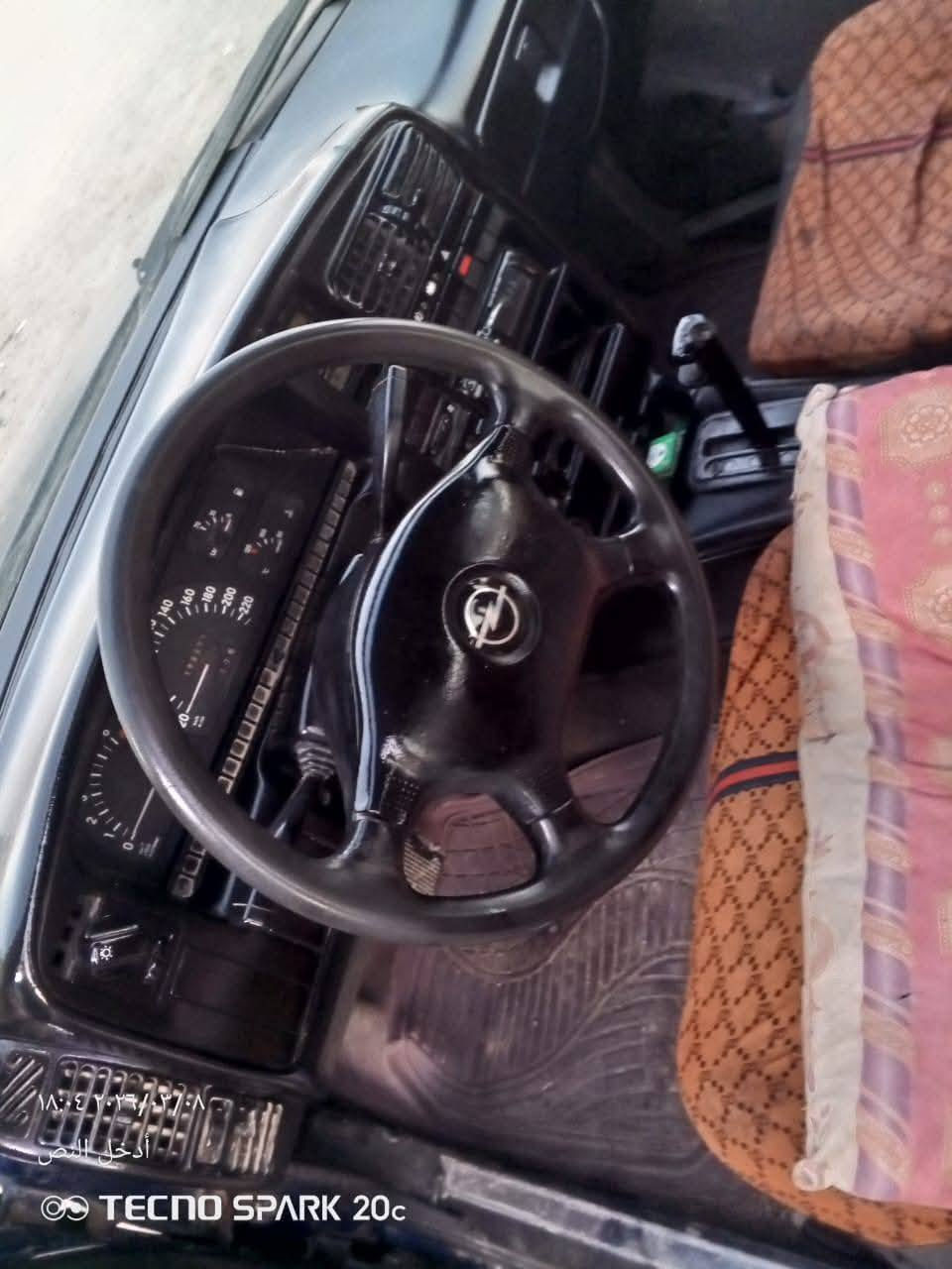 *********** () *********** () 27
