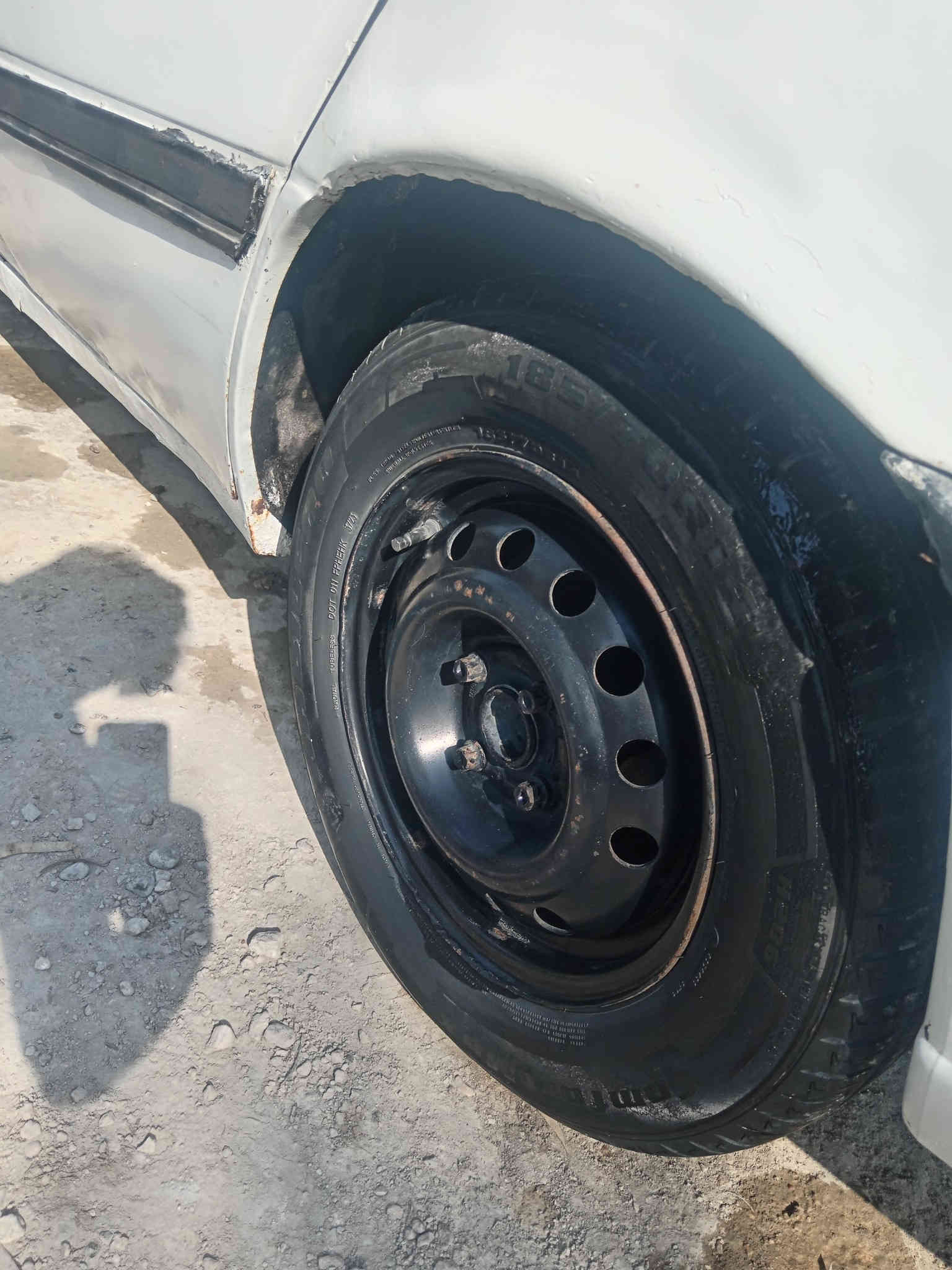 سلام عليكم 
للبيع اوبل فكترا رقم نجف سنويه ل 26 تنفذ 
سياره نضيفه مكينه وكير نضيفات فول فتحه راعيها يريد مداور تجي وتشوف بعينك وتاخذ بيها تراي تفحص باليعجبك 
المكان/ ديوانيه-ناحيه الصلاحيه /
السعر 19 وبيها مجال 
للاستفسار الاتصال على الرقم 
***********
