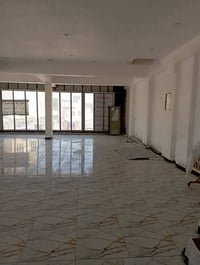 محل تجاري • ٧٠م • بابل المدحتيه