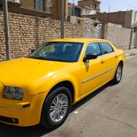 اوباما للبيع ٢٠٠٩مكينه كير حداديه مكفوله تخم تاير تعمير جديد سمكره وصب...