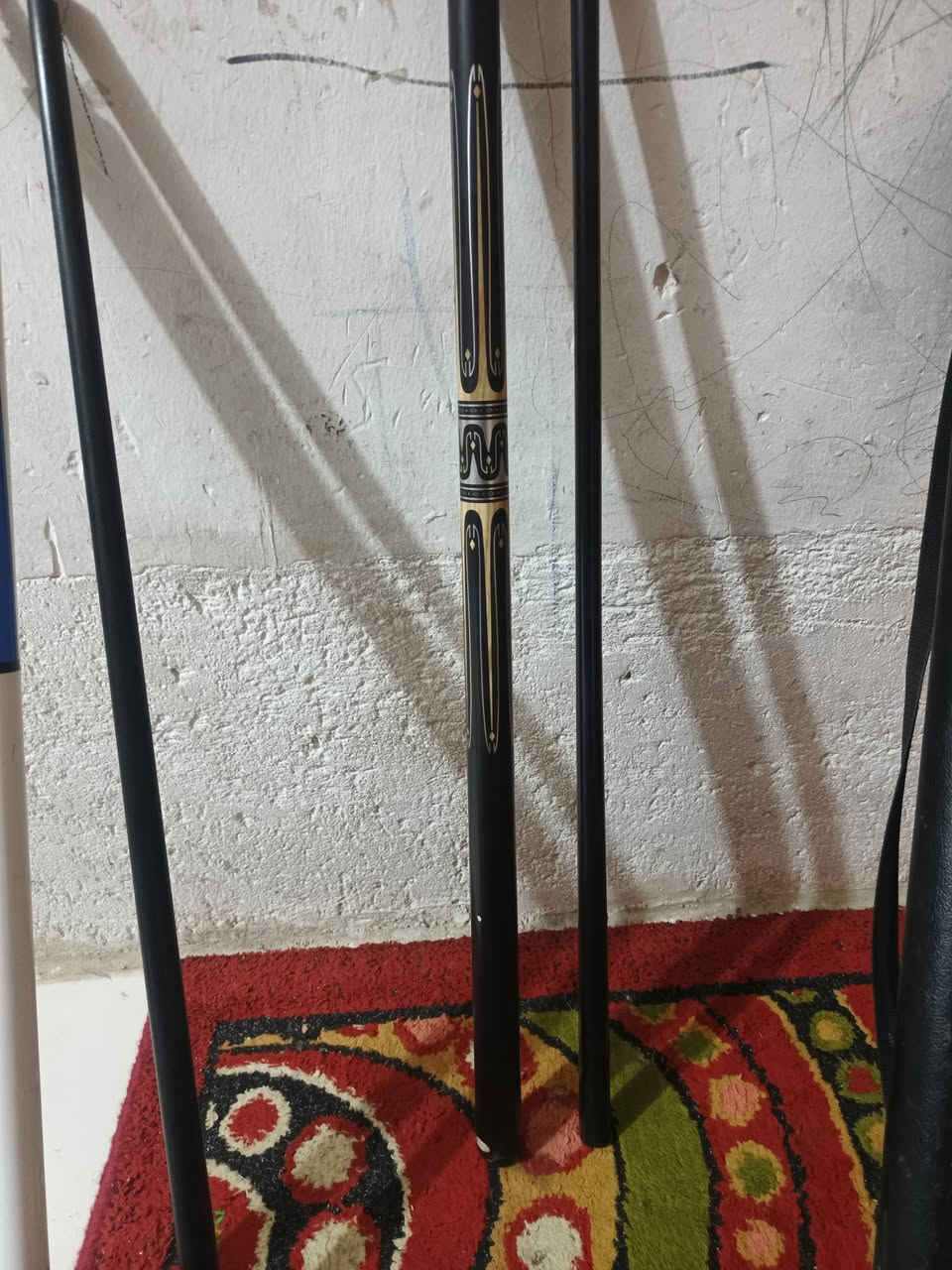 السلام عليكم كيوبات عدد 2 مثل ماواضحات بالصوره  هنه والجنطه مالتهن مكانهن بابل 
السعر 70 ثنيهن 
0781789313
***********
