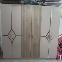 سكرين • علخاص