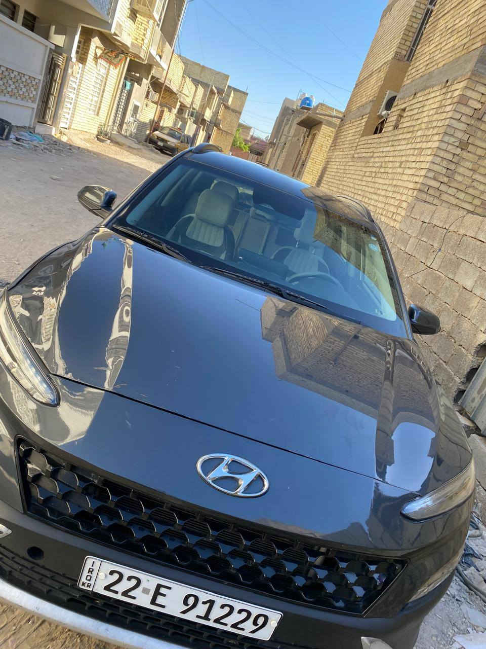 كونا ٢٢ فقط مراوس التفاصيل خاص


**إذا كنت صاحب هذا الإعلان وتريد حذفه لأي سبب، رجاءا أرسل رسالة إلى الدعم الفني**