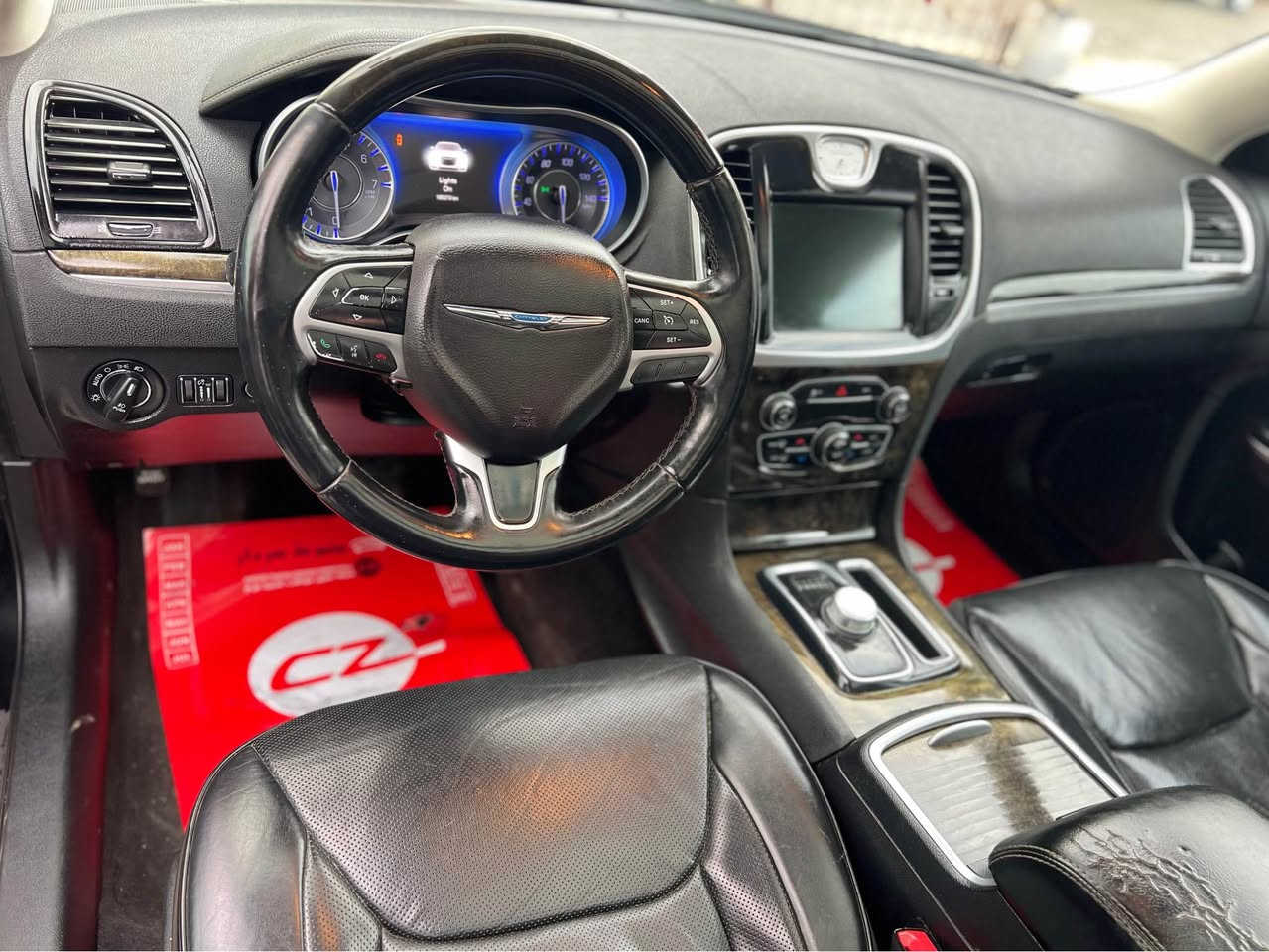 ئؤباما ٢٠١٦ 
قه پات مواسفات 
ليزه ري دوبه ي 
٦ پستؤن
گيرماوس 
شاشه گه وره 
كوشن جلد
كوشن گه رم و سارد
كوشن كاره بايي 
سوكان هيته ر
پانؤراما
گيرومكينه ي  به شه رتي ١٠ فيته ر
توندوتؤلي چركه ي تيدانيه 
كامل مه سروف 
پيش گه وره 
له حيه شؤر 
پيشي كراوه به ٢٠٢١ 
لايت ره ش 
شوين قه لادزي 
*********** بشدار, السليمانية
