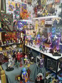 مجسمات • كوالتي عالي • توصيل لجميع المحافظات