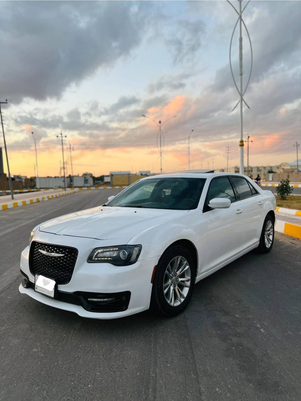 سلام عليكم  اوباما 16 معلايه 20كفاله عامه تقرير تعمل وتسير فول مواصفات 1/1 بنرامه بصمات كشنات جلد كهرباء شفتات دمام رادار بجم عريض كامره شاشه جبيره فول للخير سياره جديده كلش رقم بغداد  سعر 205 وبيه مجال المكان ناصريه مركز الرقم ***********
