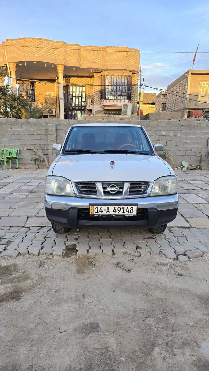 السلام عليكم بيكم نيسان ٢٠١٦ رقم بصره مشروع وطني رقم نكليزي هزه جديده سنويته مجدده لل٢٠٣١ مكفولة من الضربة و صبغ سعره ١٦٠ وبيه مجال مكانها النجف رقم الهاتف ***********
