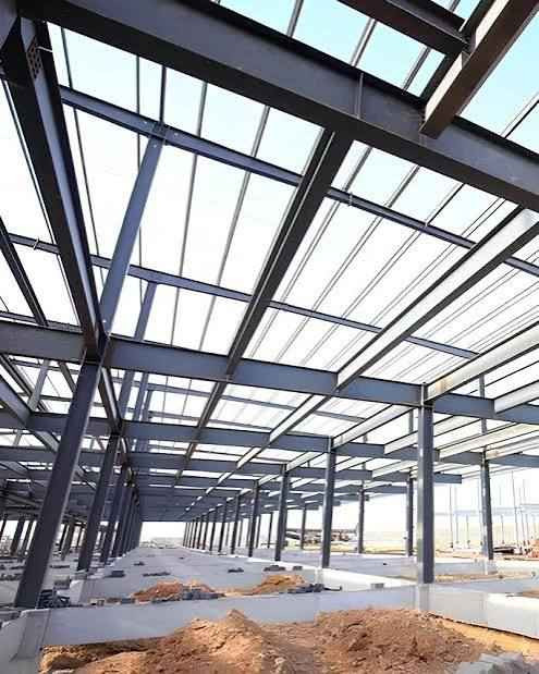 حدادة البركة
كافة اعمال الحدادة
ابواب شبابيك محجرات
اصلاحات موقعية
وباسعار تنافسية
للاستفسار ‏‪0775 991 4694‬‏
