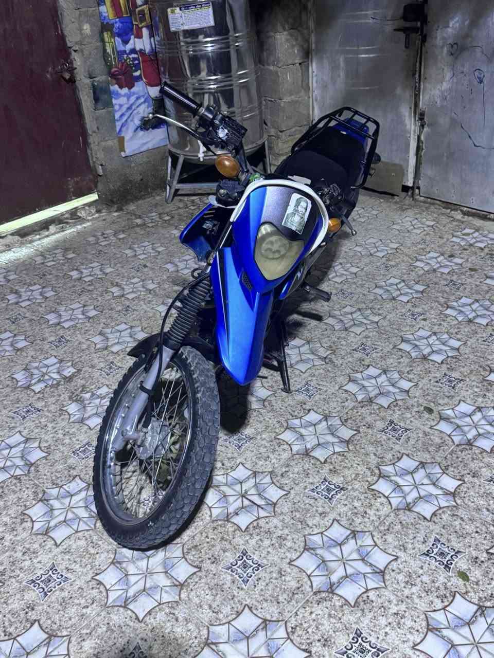 دراجه قفاز فلاحي وراق مديل ٢٠١٩


**إذا كنت صاحب هذا الإعلان وتريد حذفه لأي سبب، رجاءا أرسل رسالة إلى الدعم الفني**