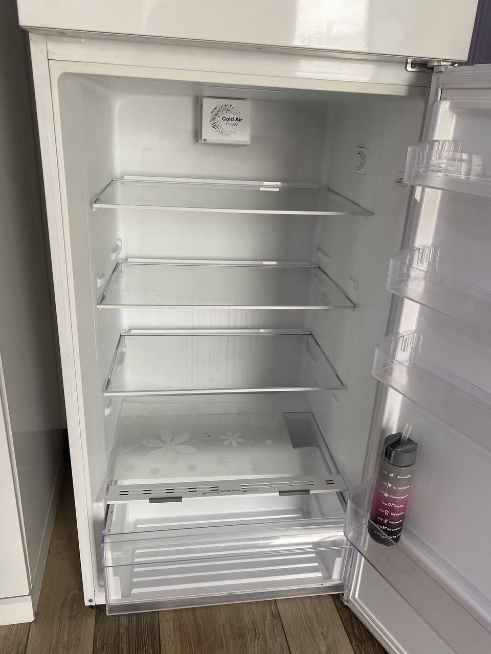 للبيع 300الف


**إذا كنت صاحب هذا الإعلان وتريد حذفه لأي سبب، رجاءا أرسل رسالة إلى الدعم الفني**