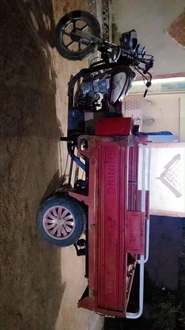 يالله سلام عليكم ستوته للبيع اوراق اصولي مكاني طوريج سعر 950 وبيه مجال ***********
***********
