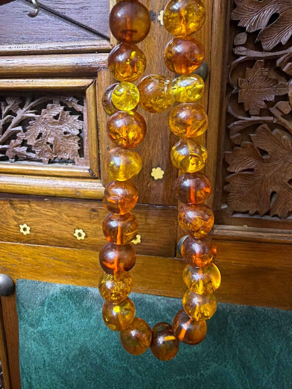 كهرب روسي قديم 170 غرام سعر الغرام 8 نهايته


**إذا كنت صاحب هذا الإعلان وتريد حذفه لأي سبب، رجاءا أرسل رسالة إلى الدعم الفني**