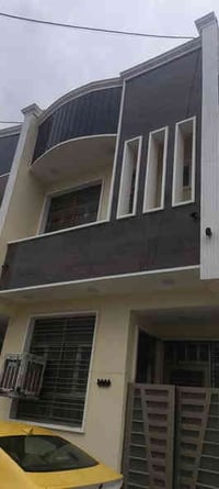 يتوفر مشتمل للبيع مساحه 50 للاستفسار الاتصال على الرقم التالي  0771638...