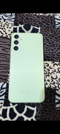 موصفات الجهاز كامل بل صور السعر:  200 الف  للأستفسار... تواصل خاص او ...