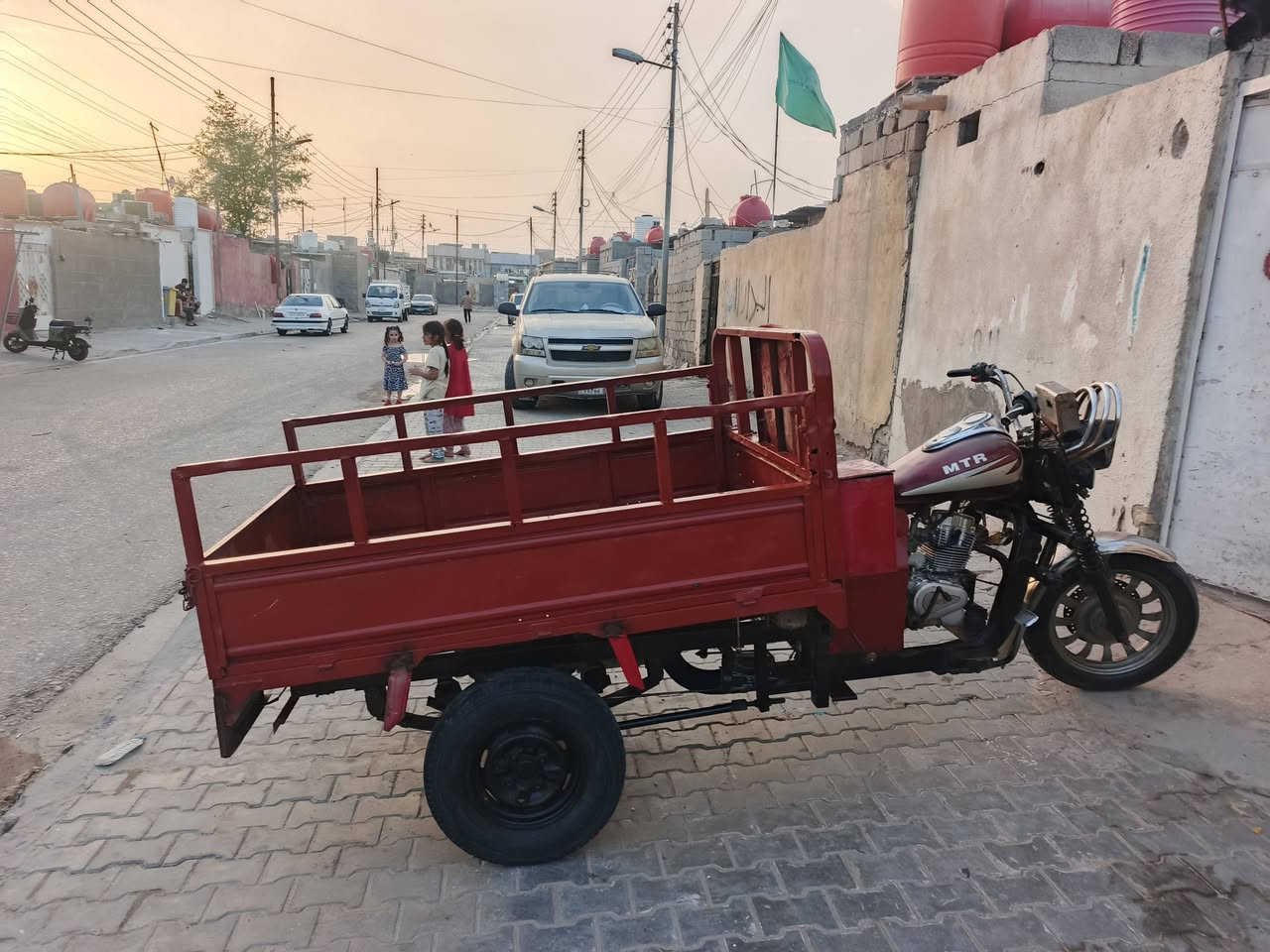 السلام عليكم ستوته للبيع اوراق جاهزه نكره سلف السعر مليون الاتصال ***********
