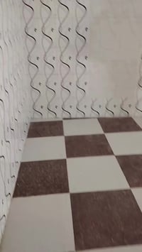 حديثه • نماذج أعمال • خدمات