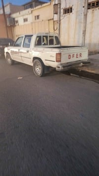فكترا • كركوك • دير