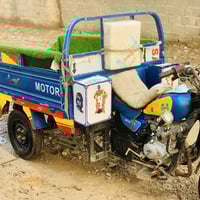 ◼️ستوته جمره للبيع ◼️موديل2020 ◼️المحرك2025 ◼️كهربائيات شغالات كلشي ما...