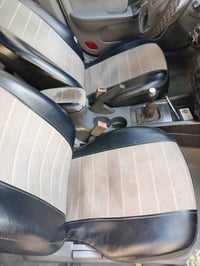 النترا ٢٠٠٥ • خان بني سعد • كفالة مكينه وجير