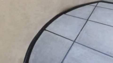 سلام عليكم يوجد لدينا كادر متخصص لتطبيك لشتايكر لصطوح وشغل لماستك وعاده وزفت شغل  درجه اولى ستلام مهندس نشتغل بغداد كربلاء نجف حله ناخذ كرسته وعمل او بس عمل للستفسار على لرقام التالية او مراسله لصفحة ***********

