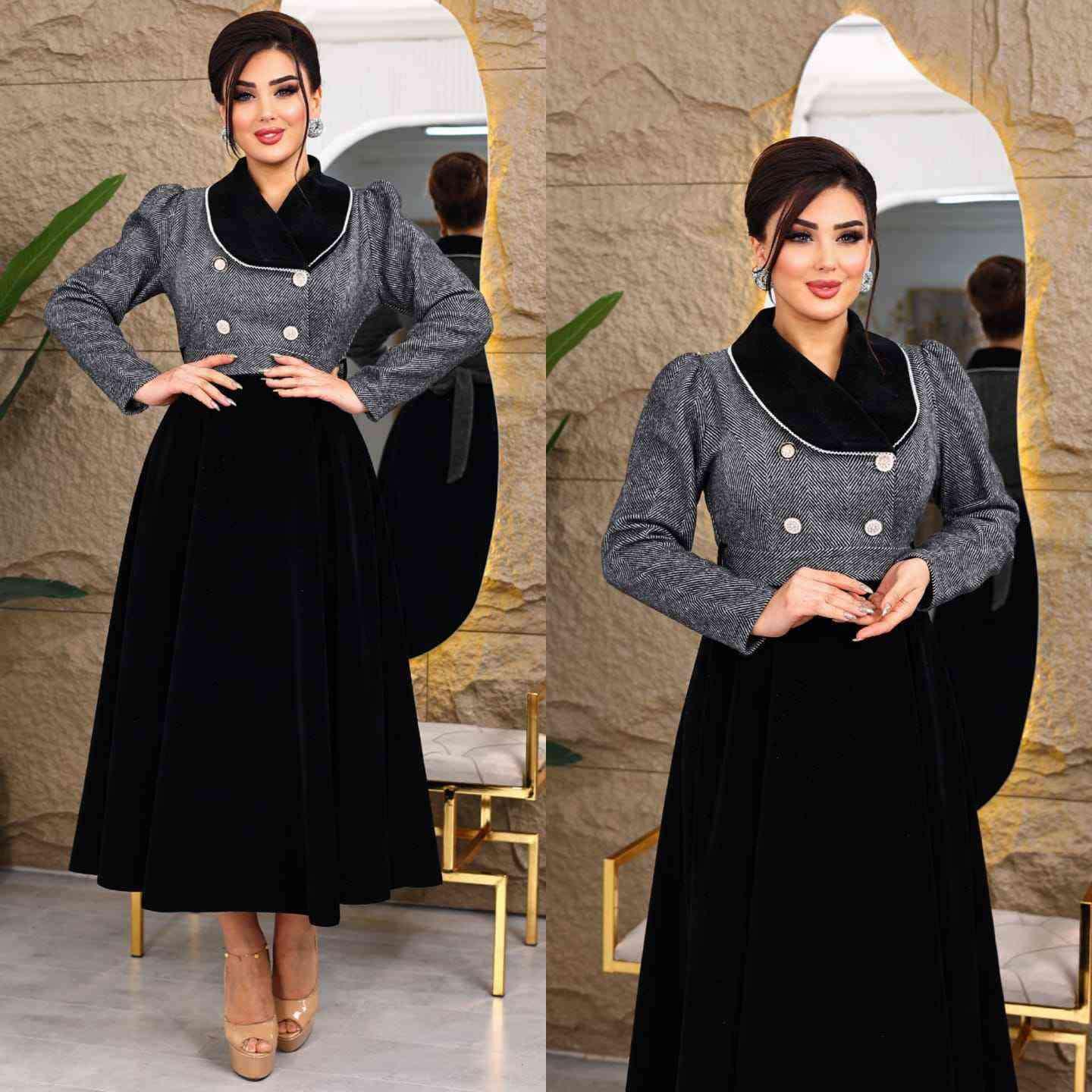 ‎لدينا خدمة توصيل لجميع المحافظات العراق
للطلب والاستفسار مراسلة الخاص‎ كركوك, العراق


**إذا كنت صاحب هذا الإعلان وتريد حذفه لأي سبب، رجاءا أرسل رسالة إلى الدعم الفني**