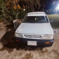 سايبا • ٢٠١١ • النجف العباسية