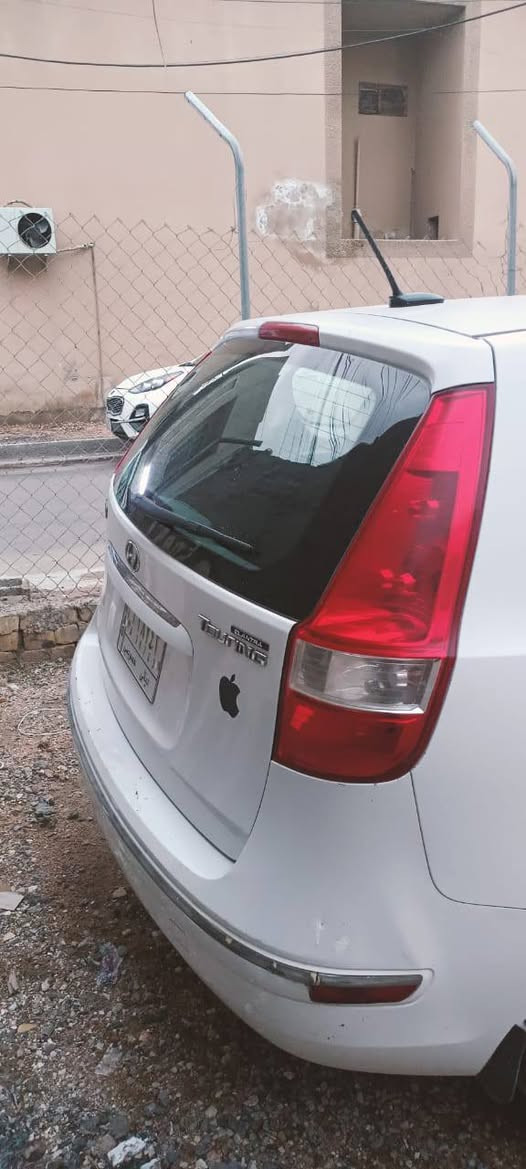 السلام عليكم ورحمه الله
النترا تورنج موديل 2012 مكينه 2000 رقم ديالى وارد امريكي سياره حلوه ونظيفه دوشمه جديده تخم تاير صدر جديد تدفئه و تبريد بيها ظربه موضحه بالصور ماشيه 100الف كير ومكينه كفاله 
المكان الشعب       سعرها 98وبيها مجال 
ه‍، ***********
