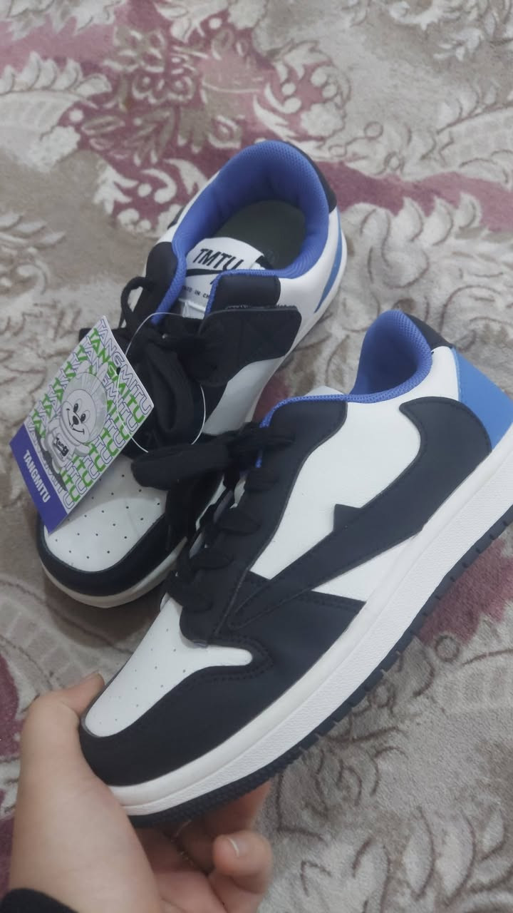 كلهن ب١٨ شلعه كامله


**إذا كنت صاحب هذا الإعلان وتريد حذفه لأي سبب، رجاءا أرسل رسالة إلى الدعم الفني**