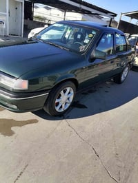 اۆپل فیترا بۆفرۆشتن مۆدیل1995مە کینە 18گێڕعادیی گێرومە کینە بە شە رت ب...