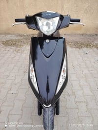 دراجه ماكس احلى من الصور برغي مامفتوح بيهه 07887206480 سلف لايتات اشاي...