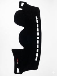 فرشة دشبول جديدة • جنطة جديدة • ديوانية