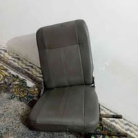 كشن كرسي • كيا بريجو • بصره ابو الخصيب